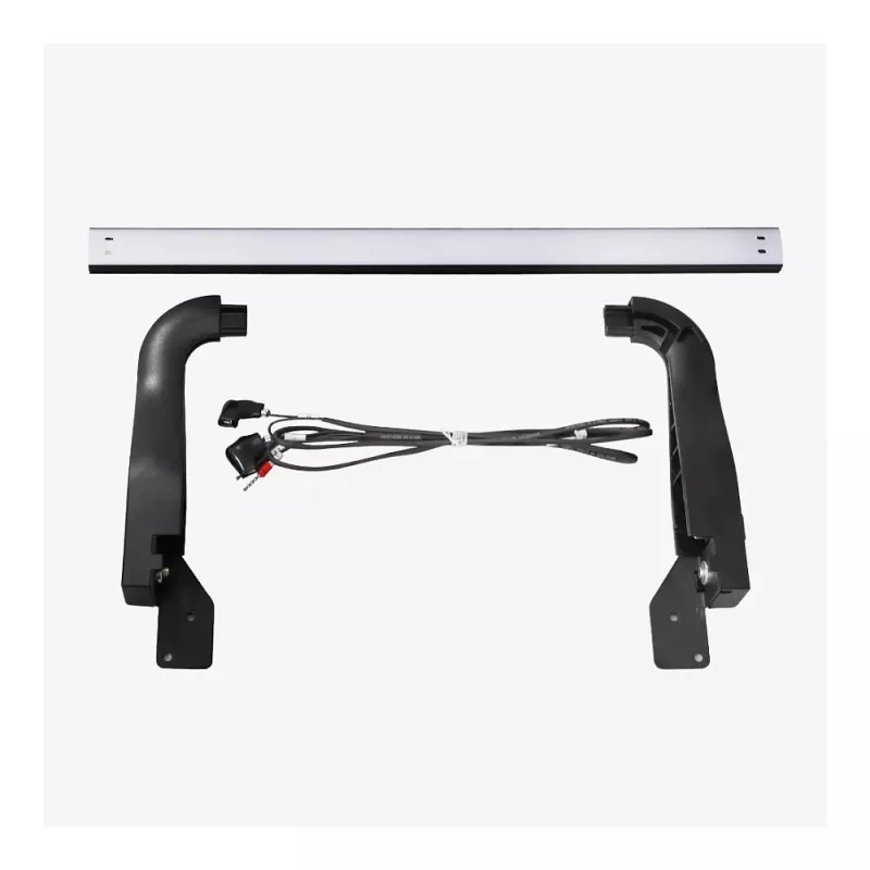 Creality 4004010247 atsarginė dalis 3D spausdintuvui Ender-3 V3 SE/KE