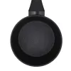 Puodas Salter BW09322AR Megastone Noir 16 cm