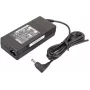 ASUS 0A001-00050500 maitinimo adapteris / keitiklis 90 W, juodas