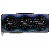 Palit GeForce RTX 5090 GameRock OC 32 GB GDDR7 vaizdo plokštė