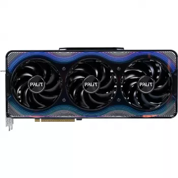 Palit GeForce RTX 5090 GameRock OC 32 GB GDDR7 vaizdo plokštė