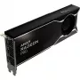 Vaizdo plokštė Sapphire Radeon PRO W7800 48GB GDDR6 ECC RDNA3