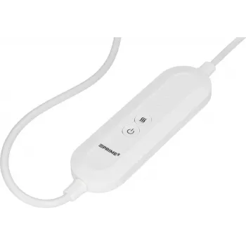 Elektrinė šildymo pagalvėlė PRIME3 SHP31