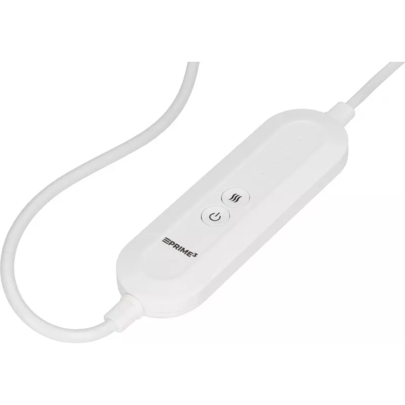 Elektrinė šildymo pagalvėlė PRIME3 SHP31