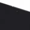 Samsung Galaxy S23 Ultra S918B DS 8/256GB Violetinė (REMADE) 2Y