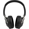 Ausinės Zen Hybrid SXFI, juodos/pilkos, Bluetooth, USB-C, ANC
