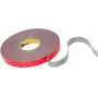 3m GPH-160F12-33 Pilka
