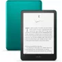 Kindle B0CFPP8C33 Žalia spalva