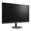 Monitorius AG Neovo LW-2403 24 colių IPS Full HD LED, 100 Hz, HDMI 1.4, DisplayPort, 2 garsiakalbiai, VESA 100x100
