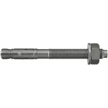 Fischer 564627 originalus gaminys