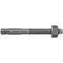 Fischer 564627 originalus gaminys