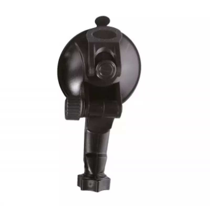 Navitel G550 MOTO asmeninis navigacinis įrenginys su Bluetooth, 4,3 colio TFT jutikliniu ekranu, GPS ir žemėlapiais