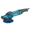 Leistuvė Makita PO6000C automobilio poliravimo mašina 900 W 6800 RPM