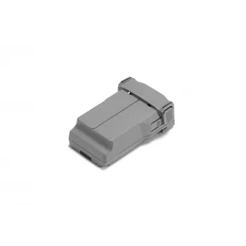 Baterija dronui DJI Mini 5 Pro 2450 mAh 11,4 V įkraunama ličio jonų
