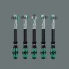 Wera 8000 C SB Zyklop Speed Single