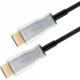 Wentronic 65570 Priedas ryšio įrangai