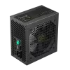 Gamemax VP 700S 700 W maitinimo blokas, 80 PLUS Bronze