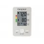 Elektrinis virdulys Beper 40.120 1.7 L 2200 W, nerūdijančio plieno kaitinimas, belaidis ąsotis