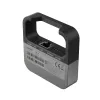 SUNMI Mini AP – belaidžio tinklo prieigos taškas, Wi‑Fi 802.11ah, WPA3, USB‑C