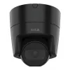 Dome IP kamera AXIS M3126-LVE – 4 MP, lauko / vidaus, juodas kupolas