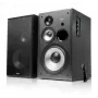 Edifier R2850DB garsiakalbių sistema 3 krypčių Juoda Laidinė ir Belaidė 150 W