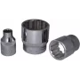 Antgalis veržlių suktuvui C.K Tools T4690M