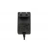 MikroTik SAW30-240-1200GA maitinimo adapteris, vidaus, 29 W, įėjimas 100–240 V, juodas