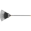 Fiskars Solid 1015645 Vejos grėblys XL