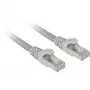 Sharkoon 4044951029686 Ethernet Patch laidas