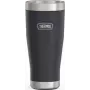 TERMOSAS ICON Puodelis grafitas 470 ml (4121333047)
