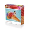 Vaikiškas baseinas Bestway Moulage Général Méridional 43183
