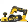 Elektrinis oblius DeWALT DCP580NT-XJ