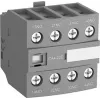 ABB 1SBN010140R1022