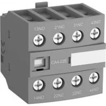 ABB 1SBN010140R1022
