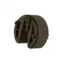 Canon RM1-8047-030 ritinėlis (popieriaus padavimo mazgas)
