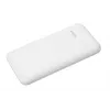 Nešiojamas powerbank IBOX IPB10 10000 mAh, Li-Ion, Quick Charge 3.0, USB‑C ir USB‑A išėjimai, 20W PD