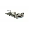 Cisco C9300-NM-4M 10 Gigabit Ethernet tinklo jungiklio modulis