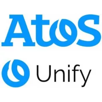 Unify maitinimo laidas IEC C5 - 2,0 m - Europos kištukas (L30280-Z600-F120)