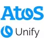 Unify maitinimo laidas IEC C5 - 2,0 m - Europos kištukas (L30280-Z600-F120)