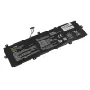 Baterija Green Cell AS163, skirta ASUS ZenBook UX430 serijai