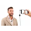 IK Multimedia iRig Mic Lav 2 rinkinys – mikrofonų komplektas