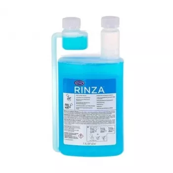 Urnex Rinza pieno putotuvo valiklis 1,1 l
