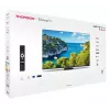 Televizorius Thomson 65UG5C14 65 colių 4K Ultra HD LCD 3840 x 2160