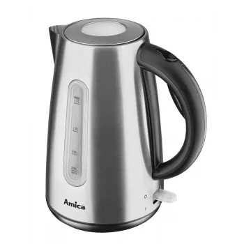 Elektrinis virdulys Amica KF 4033 2200W 1,7l Strix