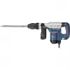 Bosch GSH 5 CE 1150 W plaktukas