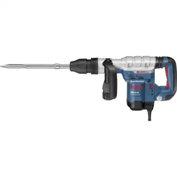 Bosch GSH 5 CE 1150 W plaktukas