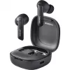 Ausinės Buds Pro T500HAE/BLACK 3720500 Intenso