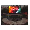 Elite Screens Yard Master 2 OMS135H2 135 colių (299 cm) 16:9 lauko ekranas