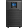 PowerWalker VFI 2000 TG nepertraukiamo maitinimo šaltinis (UPS) 2 kVA / 1800 W, 4 lizdai
