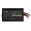 Maitinimo blokas COOLER MASTER Elite NEX 230V 700, 700 W, aktyvus PFC